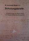 cover-schulungsbriefe.jpg