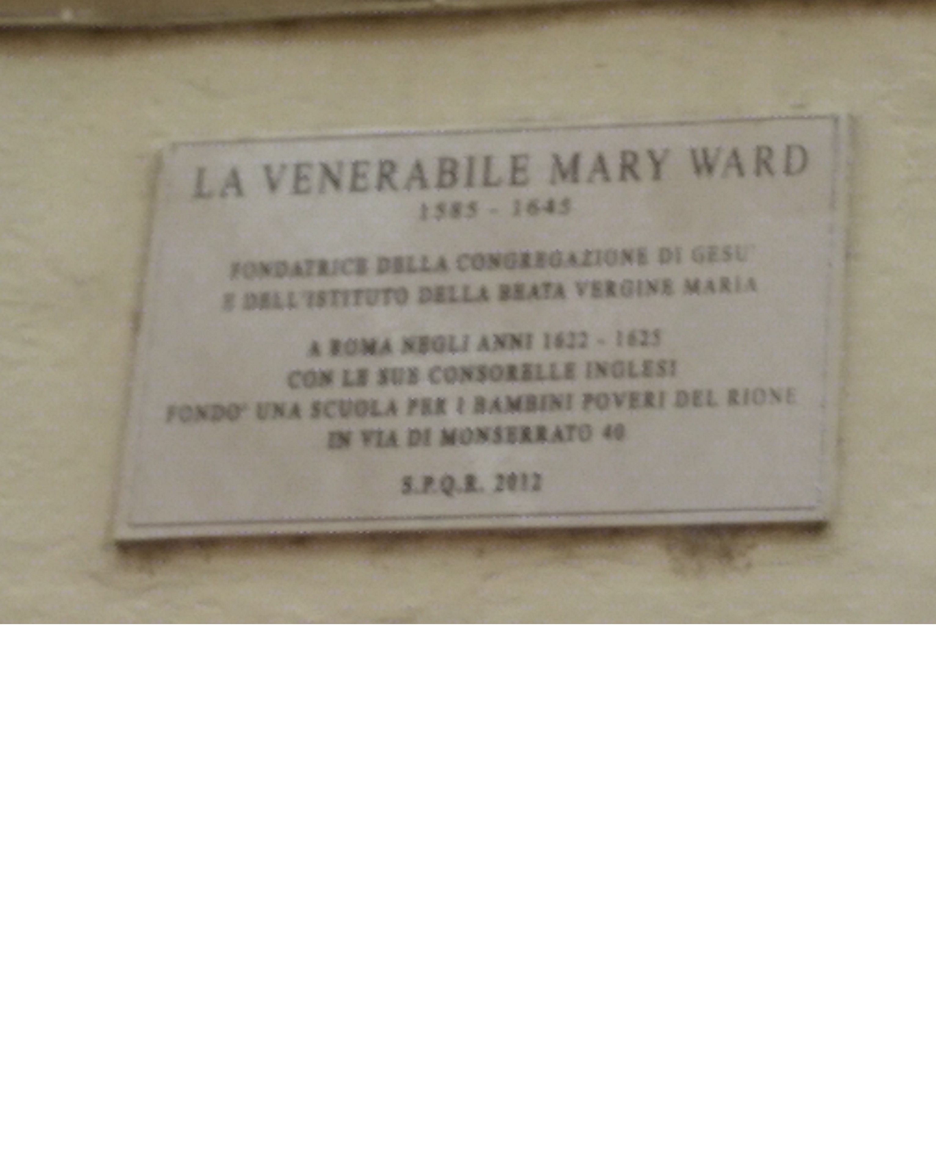 gedenktafel-mary-ward-rom_centerpage.jpg