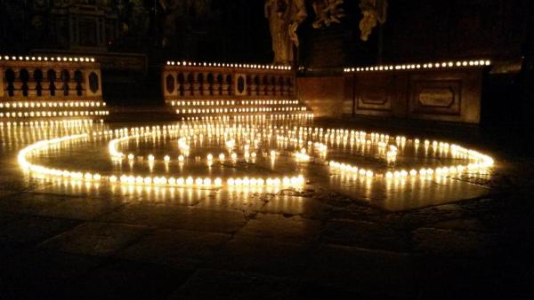 nacht-der-1000-lichter-2019-wien-nachbericht.jpg