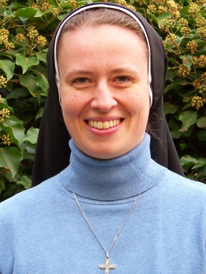 sr-magdalena-winghofer_2.jpg