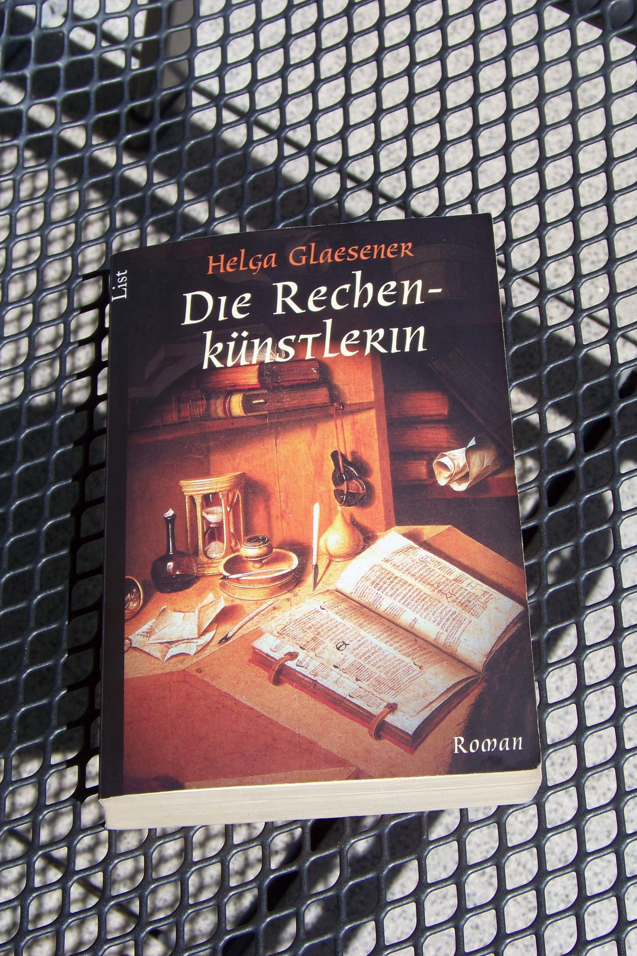 buchtipp-rechenkuenstlerin.jpg