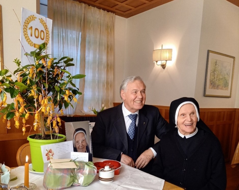 100-geburtstag-feier.jpg