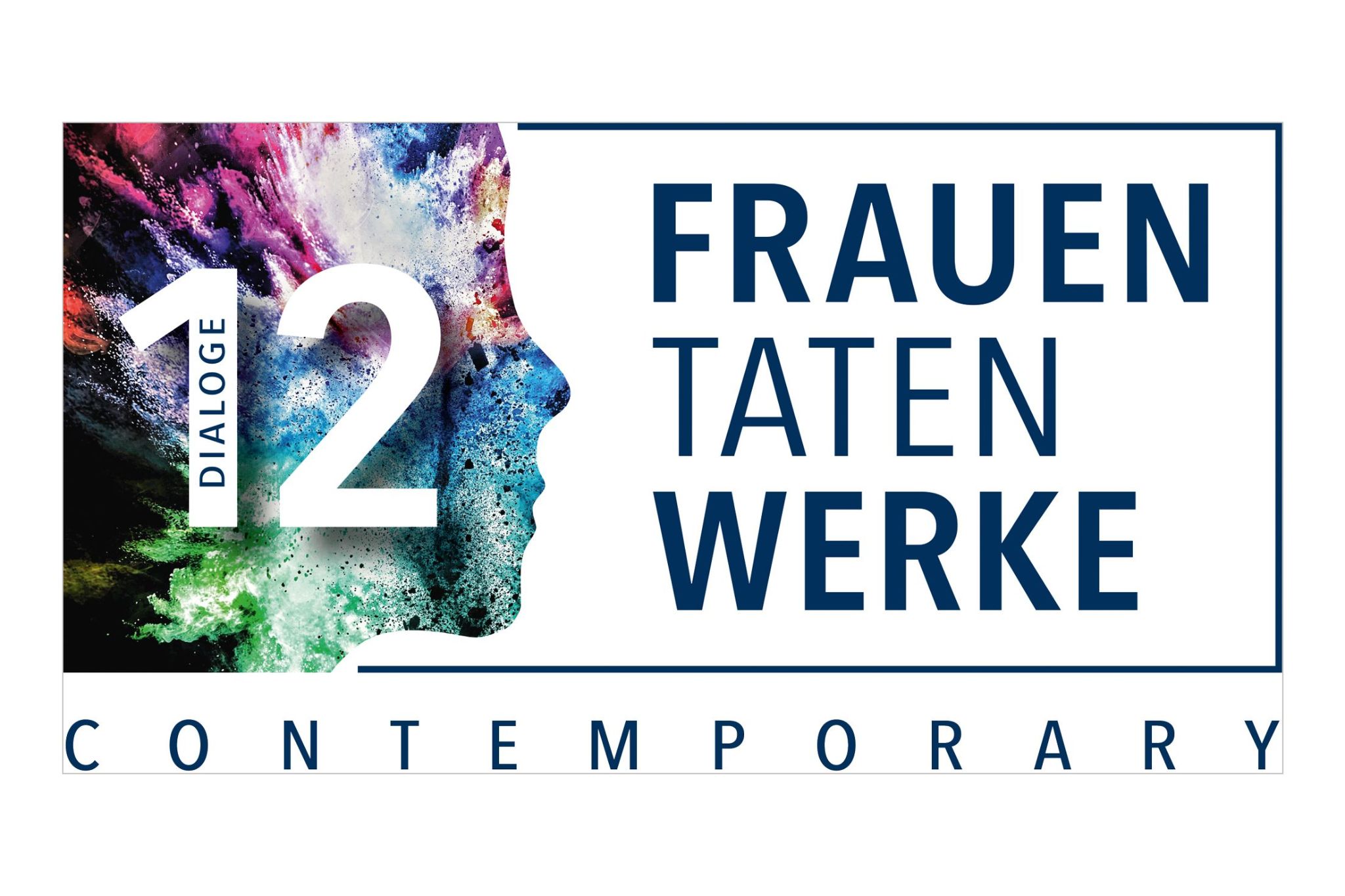 Frauen_Taten_Werke_Logo_RGB_3zu2.jpg