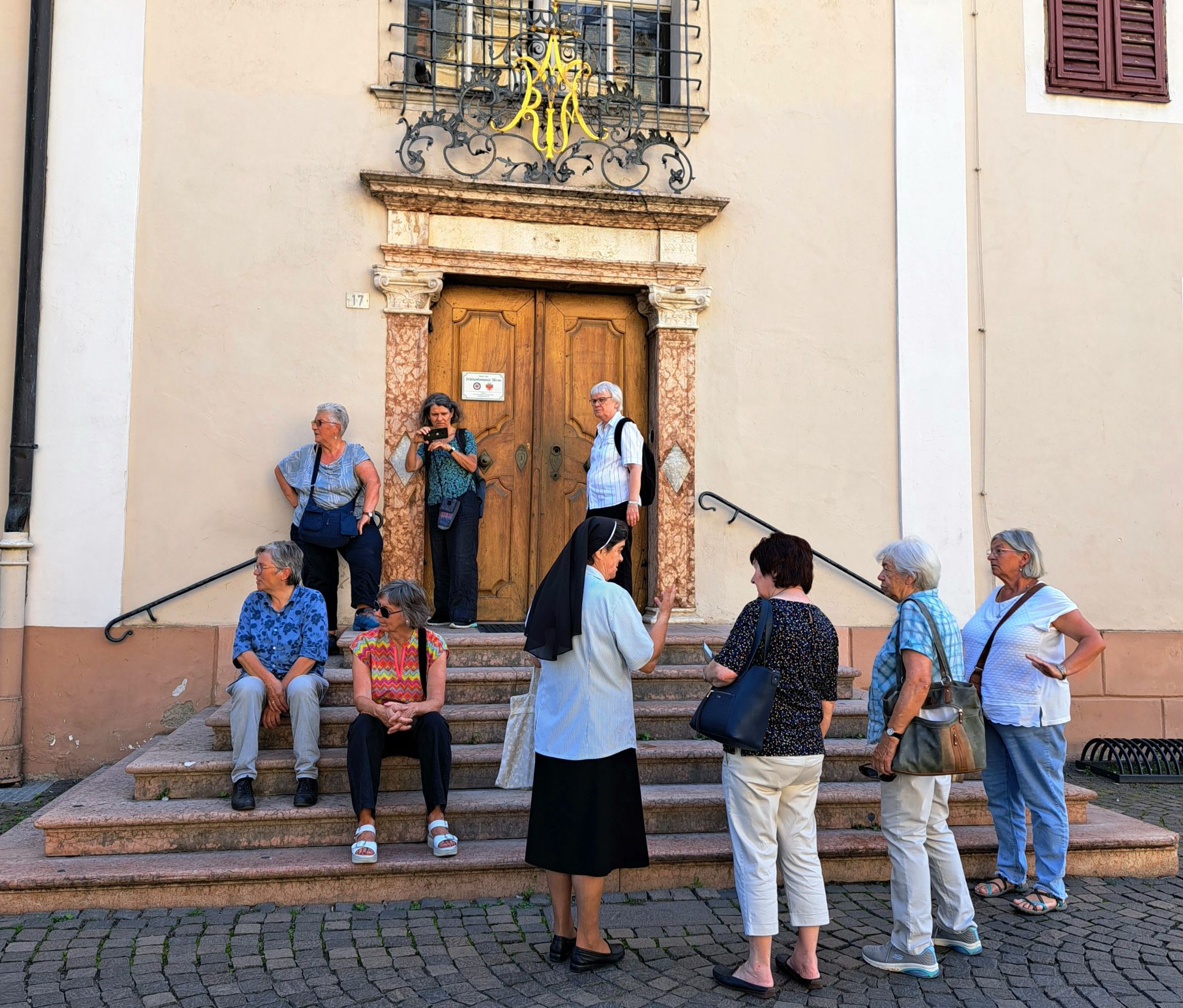 meran-erste-gruppe.jpg