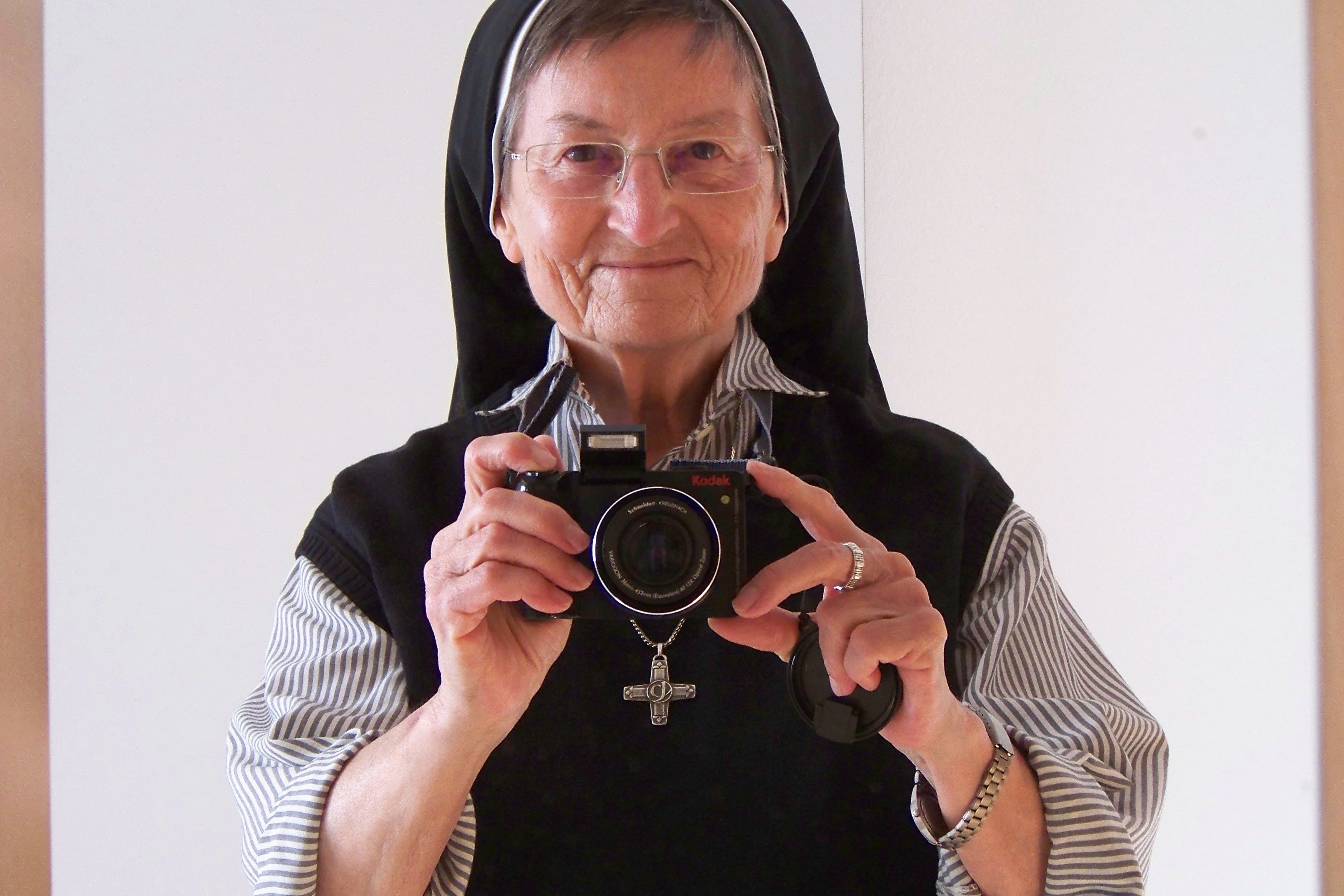 selfie-sr-gonzaga-wennmacher-cj.jpg