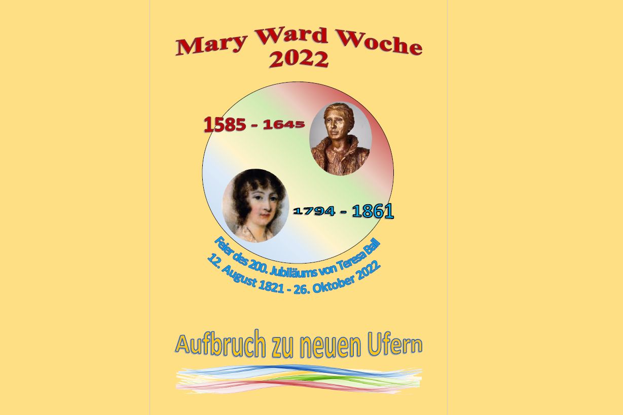 mary-ward-woche-2022-booklet-titelbild.jpg