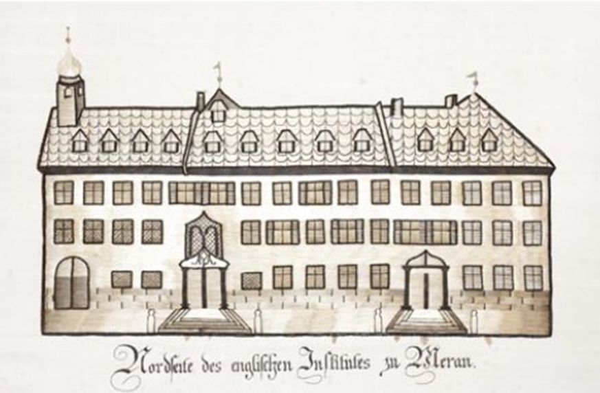 institut-meran-michaela-zeichnung-haus.jpg