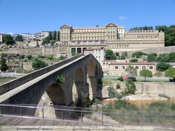 camino-ignaciano-Manresa.jpg