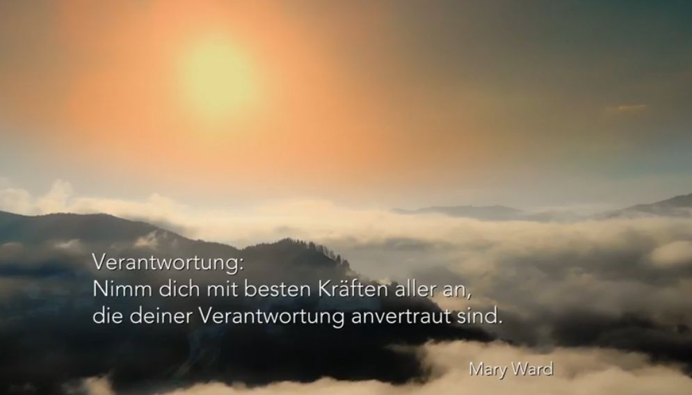 mary-ward-video-st-poelten.jpg