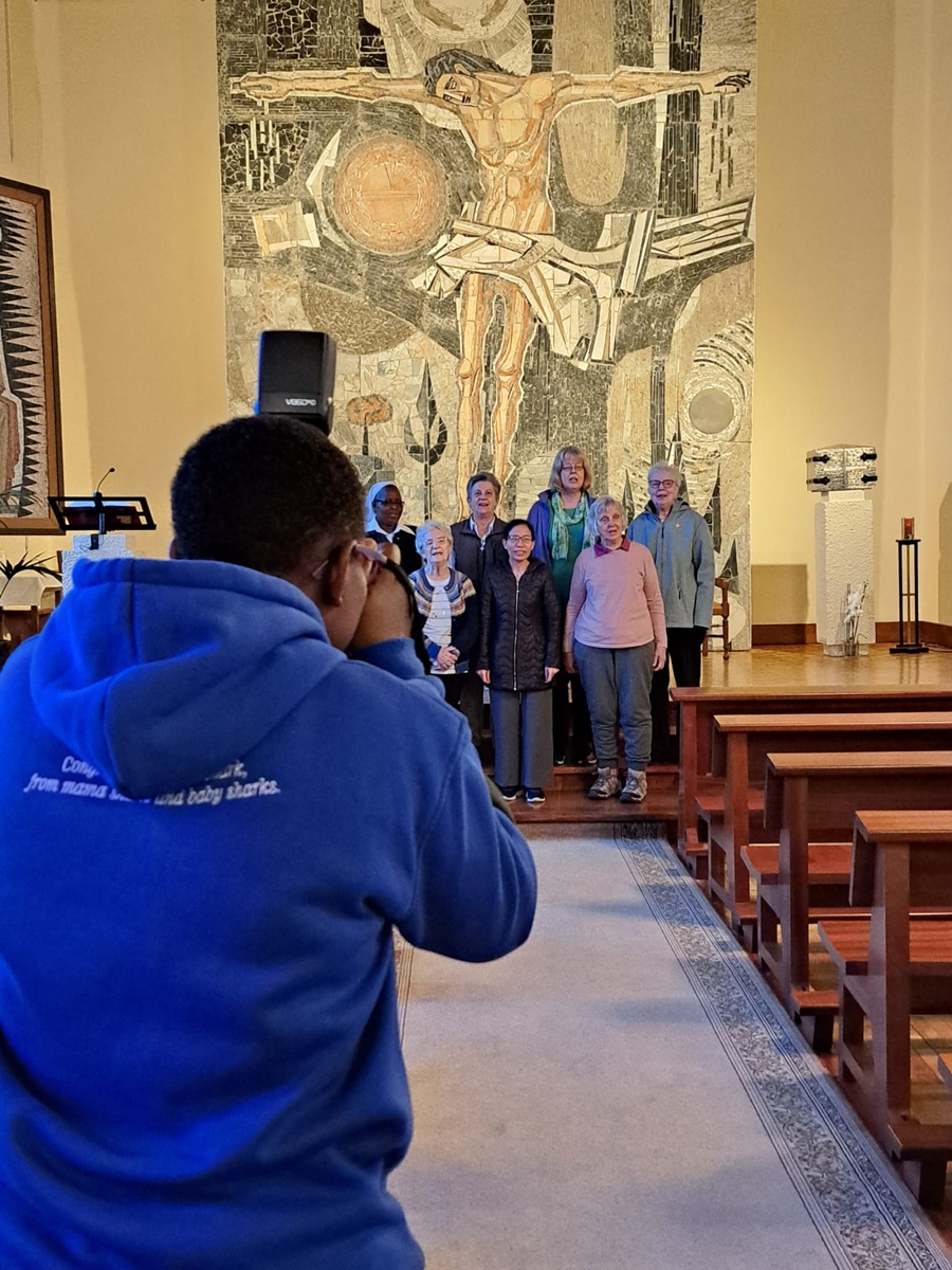 WhatsApp Image 2025-11-03 at 20.14.49(3).jpeg