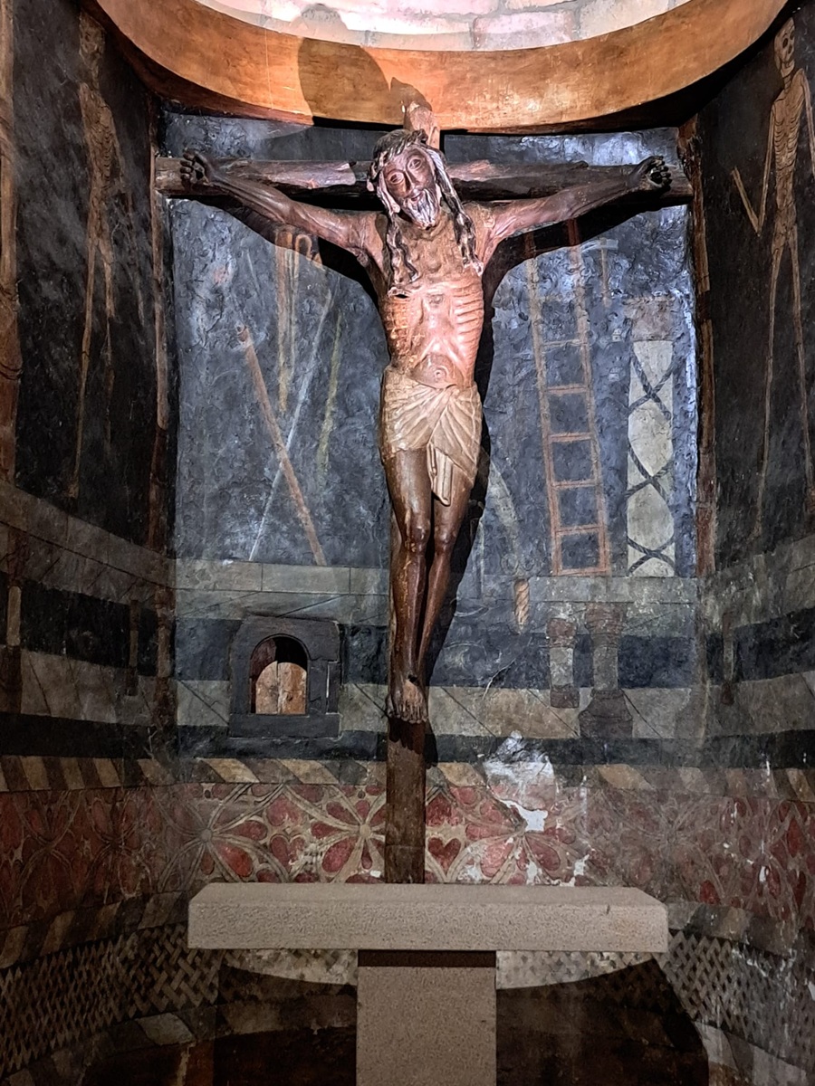 WhatsApp Image 2025-11-06 at 22.01.41(2).jpeg