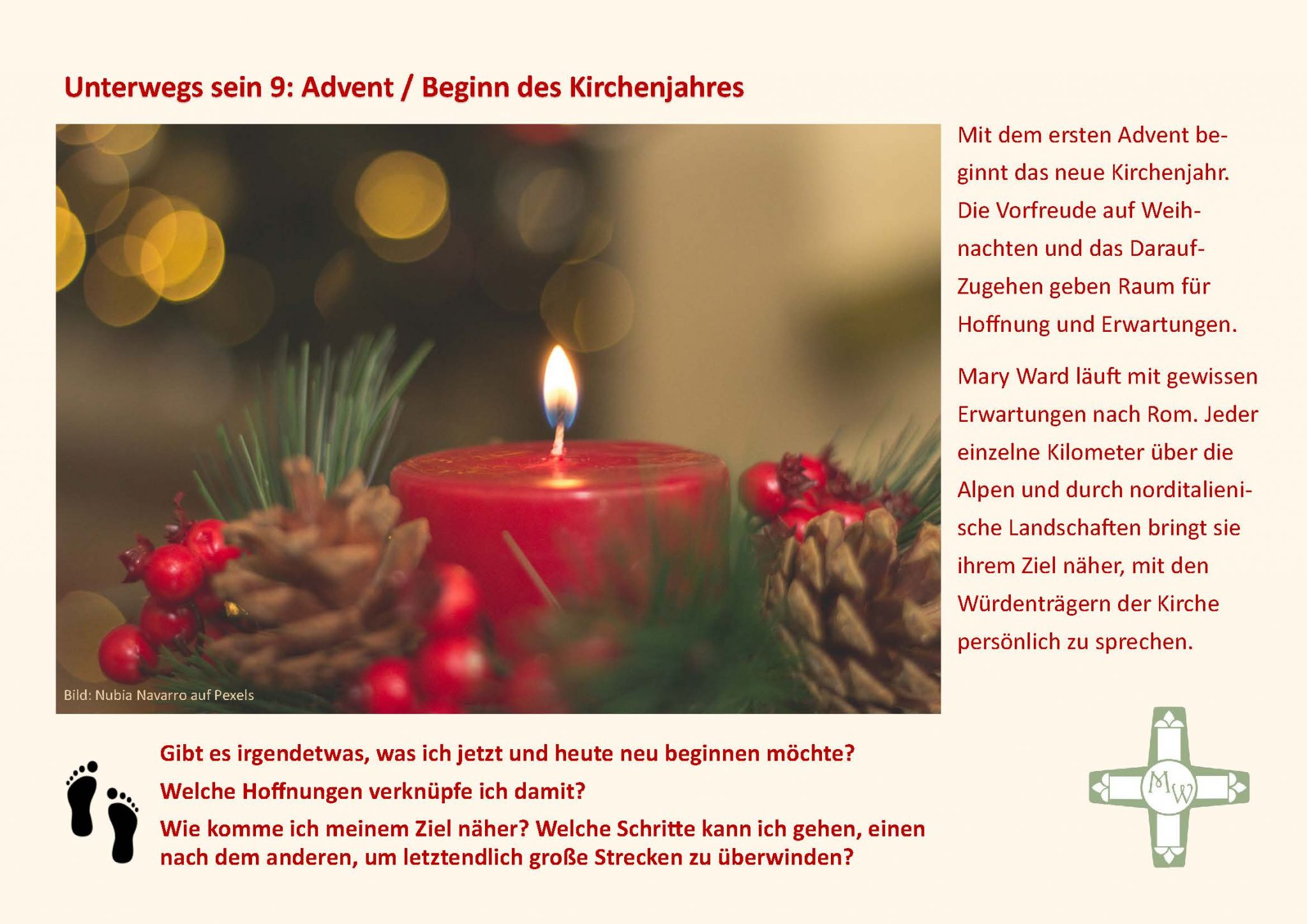 09 Advent - Beginn des Kirchenjahres.jpg