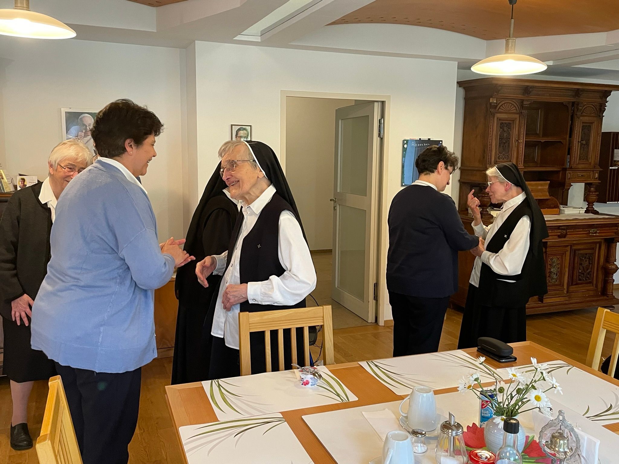 besuch-generalat-neuburg (45).JPEG