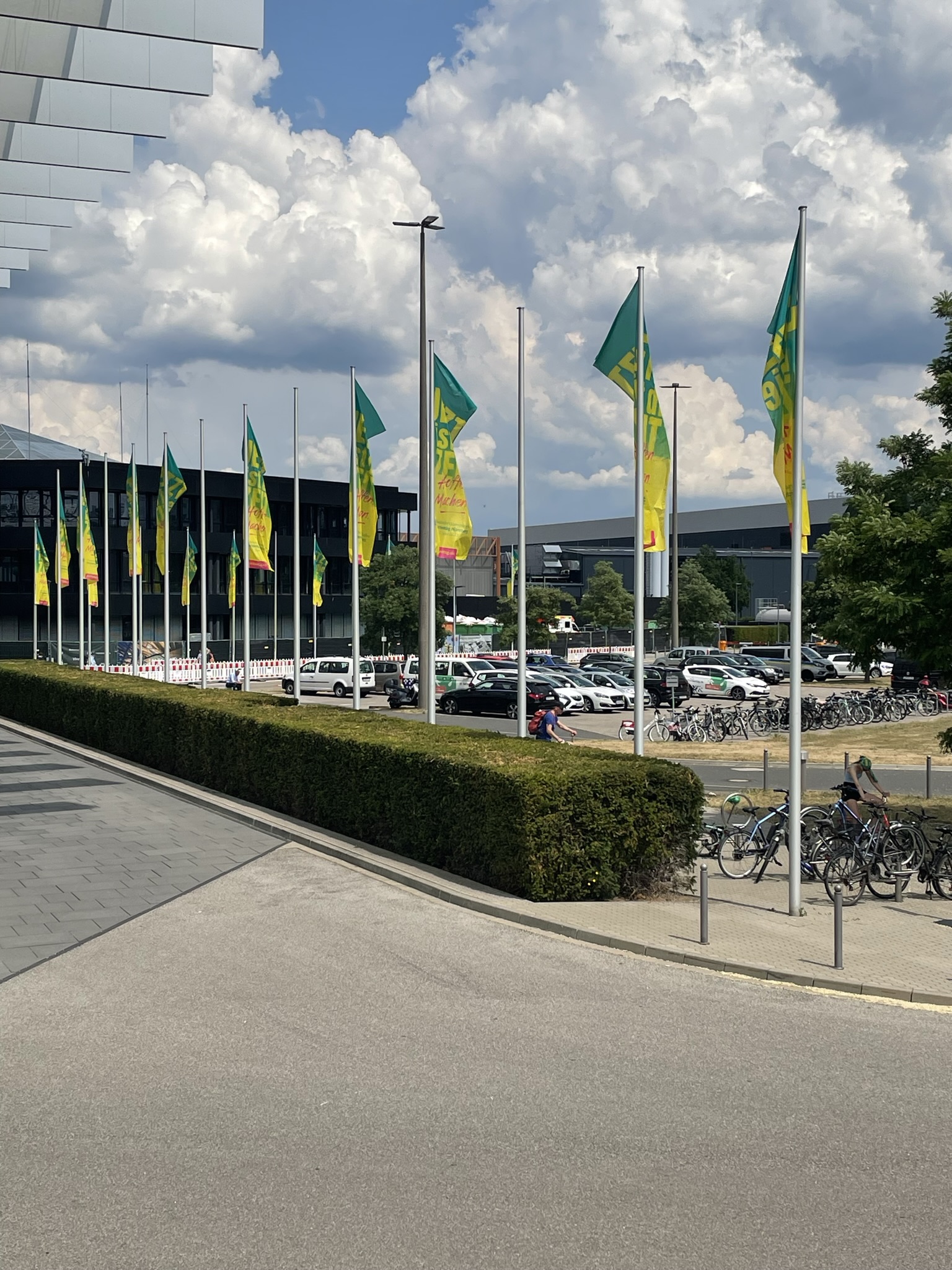 kirchentag-nuernberg-bilder-vom-stand (58).JPEG