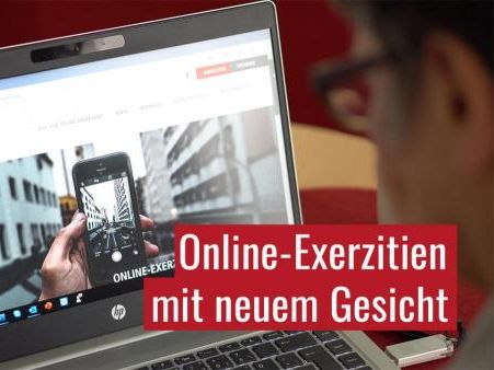 online-exerzitien-neues-gesicht.jpg