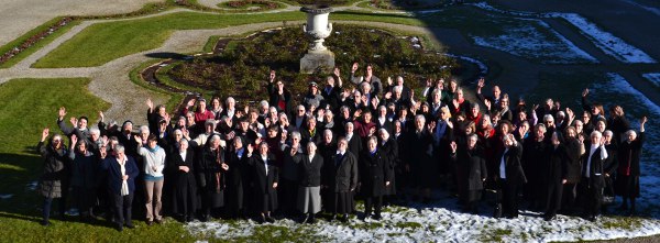 Provinzversammlung_CJ-Panoramafoto.JPG
