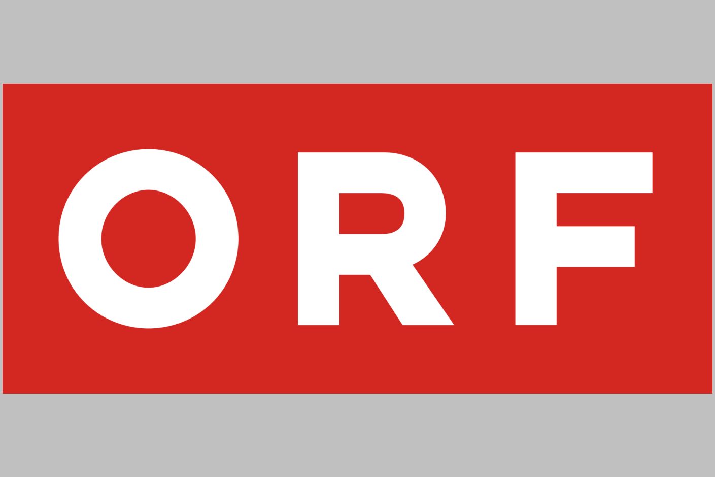 orf-logo_teaser.jpg