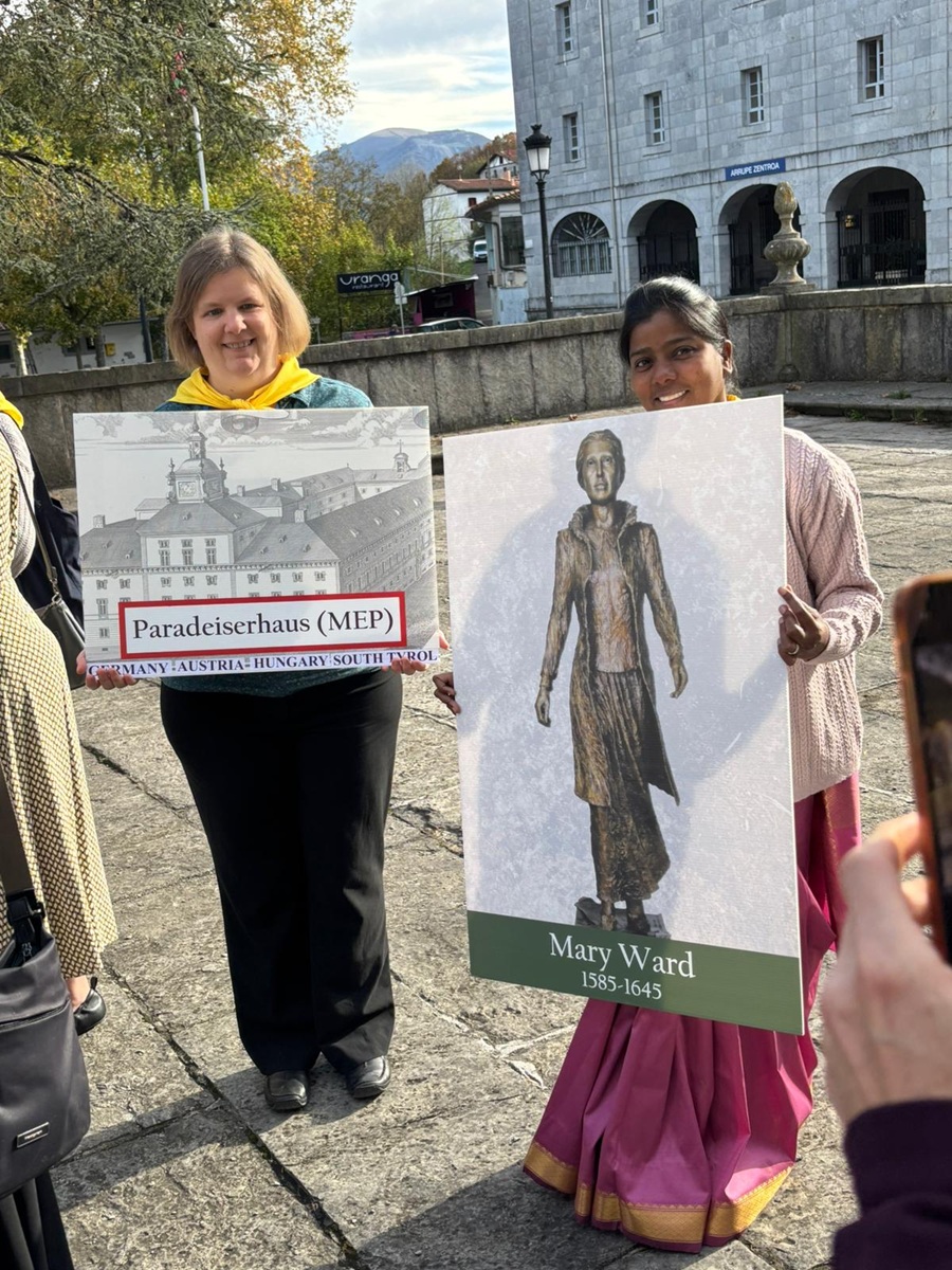 WhatsApp Image 2025-11-04 at 16.52.30(3).jpeg