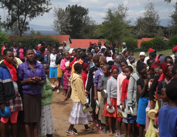 Sr._Katharina_Maria_Bald_in_Kenia_2.jpg