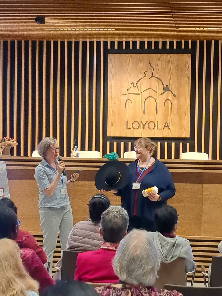 WhatsApp Image 2025-11-05 at 21.27.16.jpeg