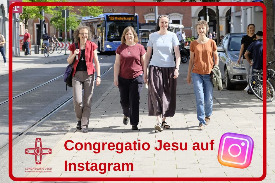 insta-uebernahme-motiv.jpg