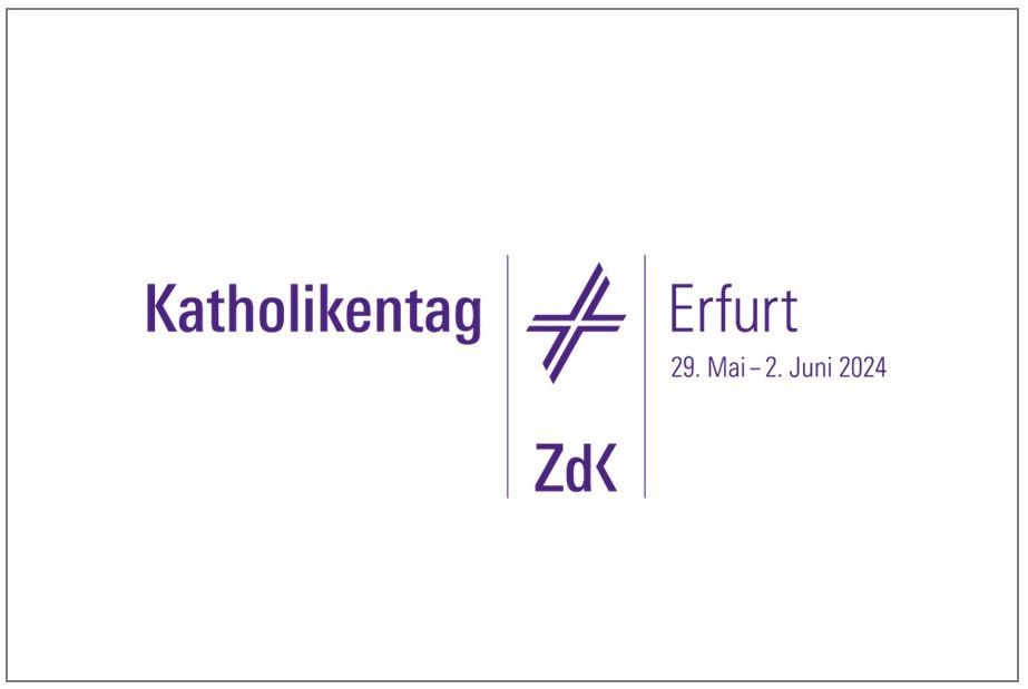 katholiketag-2024_logo.jpg