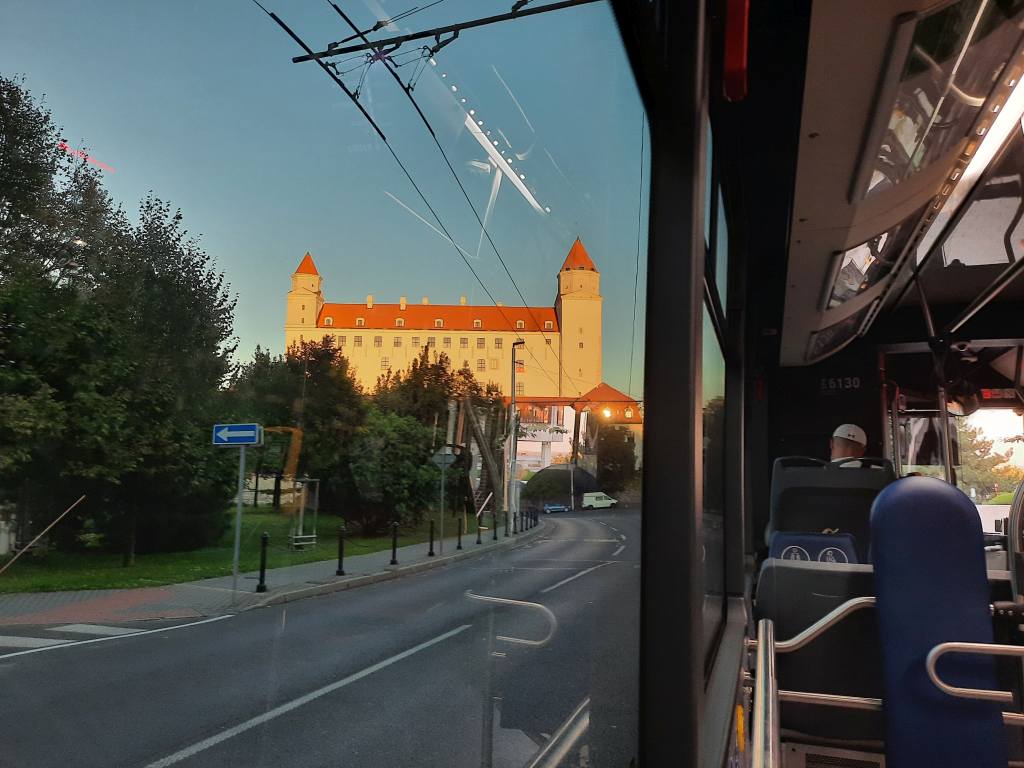 20250915_184221_bearbeitet.jpg