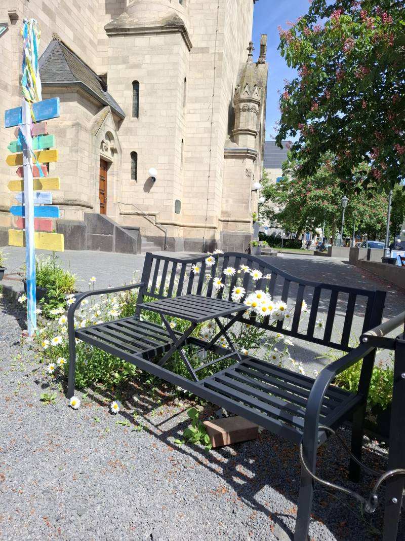 waschbar_Blumen_klein.jpg