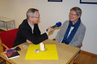 Interview_Sr_Sabine_gross.JPG