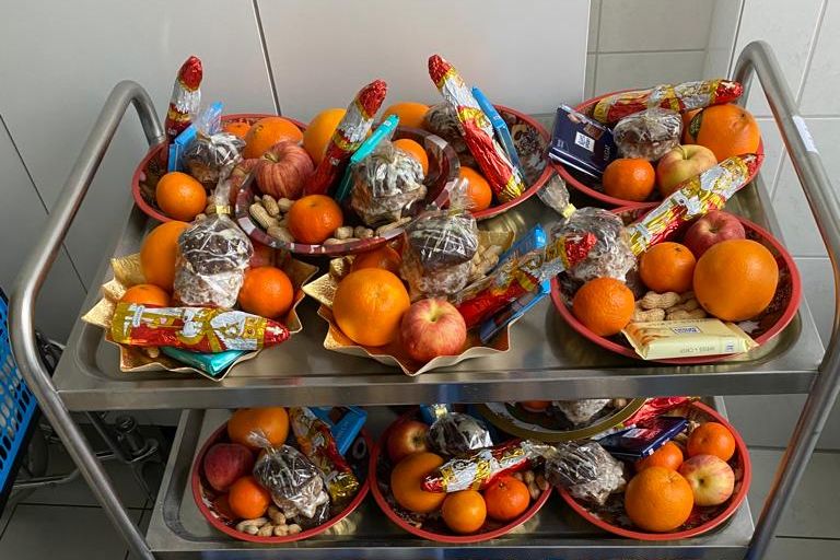 nikolaus-simbach-geschenke_teaser.jpg