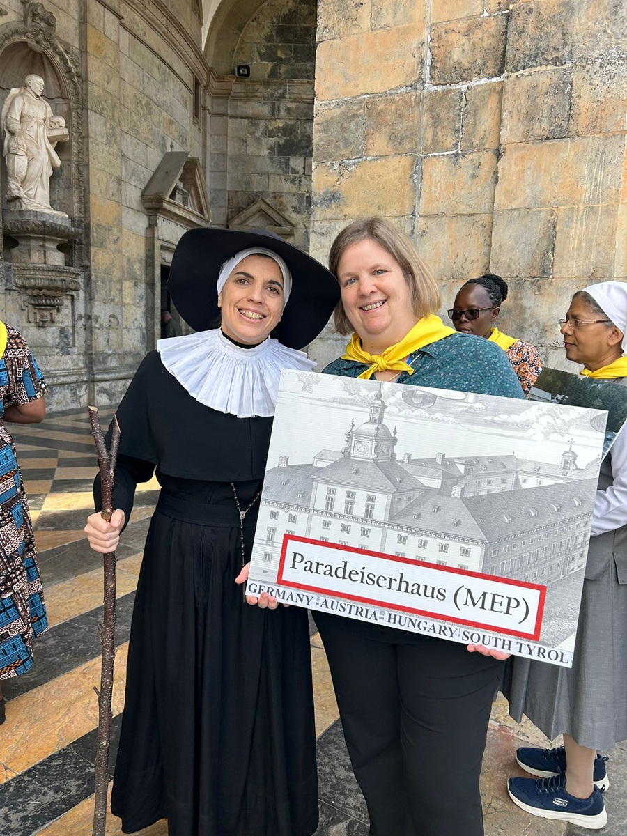 WhatsApp Image 2025-11-04 at 18.34.33.jpeg