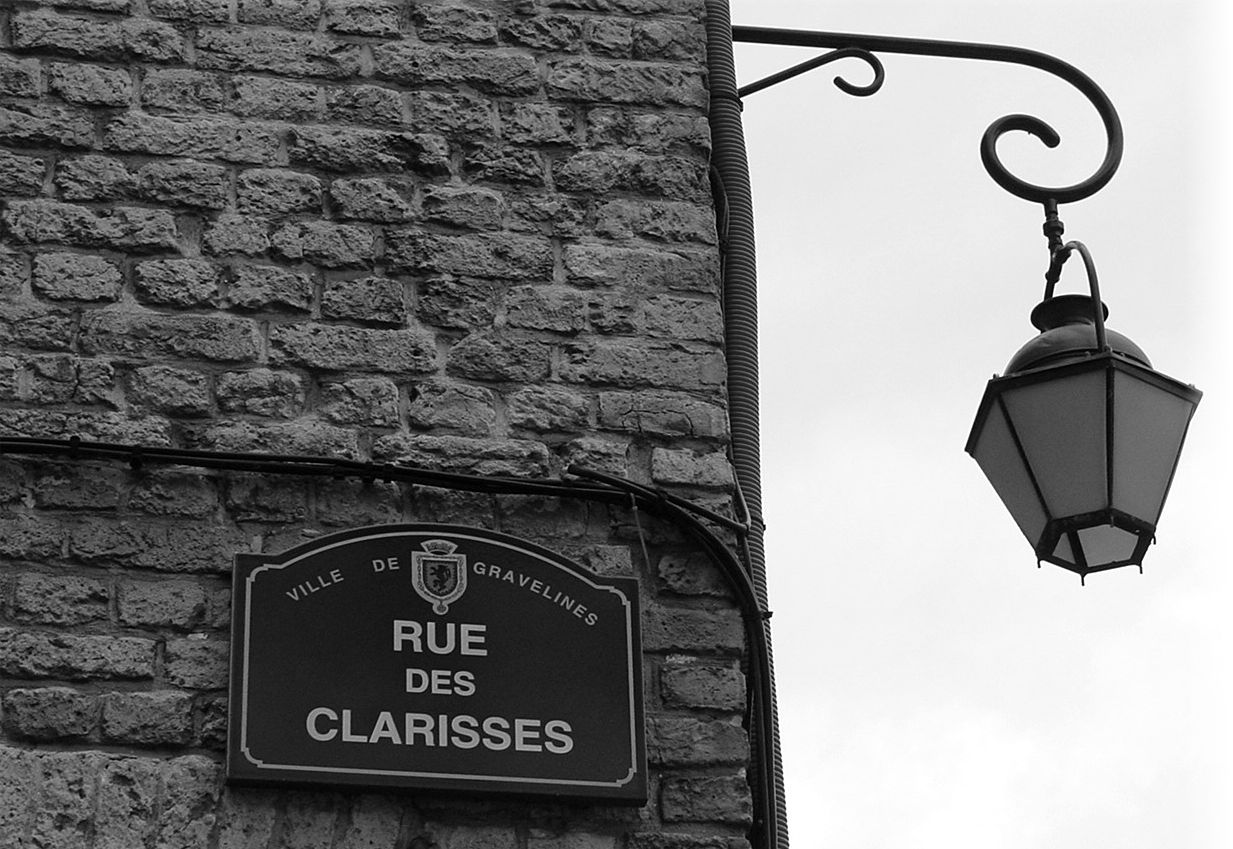 rue-des-clarisses-gravelines.jpg