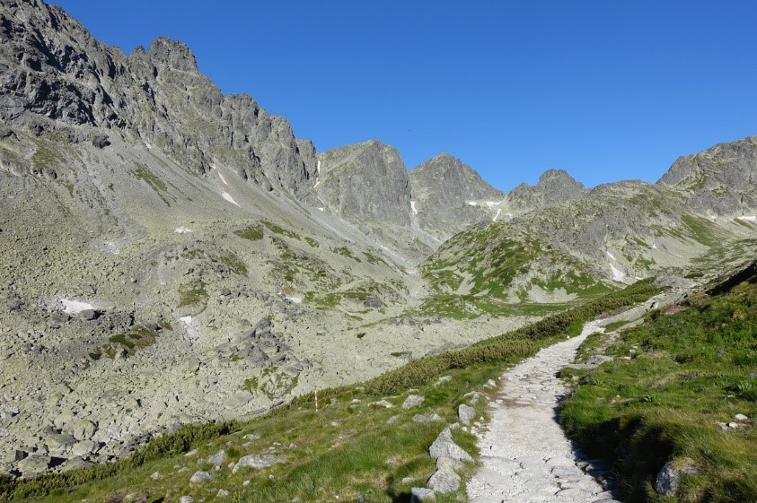 hohe-tatra-wanderweg.jpg