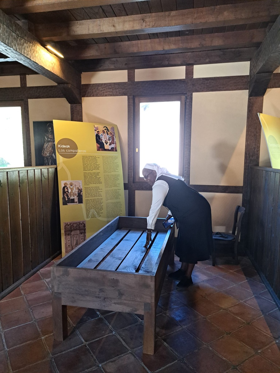 WhatsApp Image 2025-11-03 at 20.14.49(2).jpeg