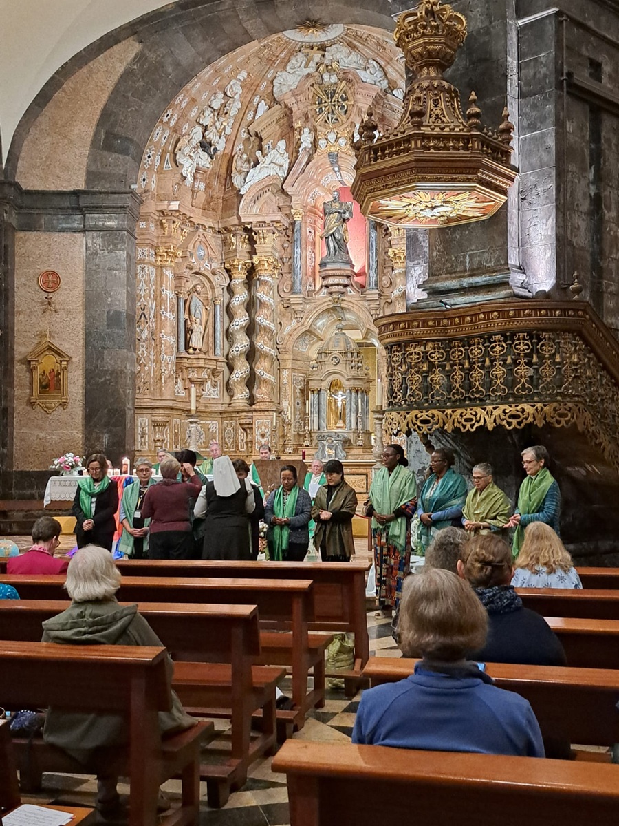 WhatsApp Image 2025-11-05 at 21.31.56.jpeg