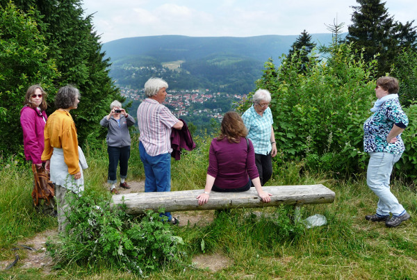 P1090971Gruppe_II_Ausflugstag.jpg