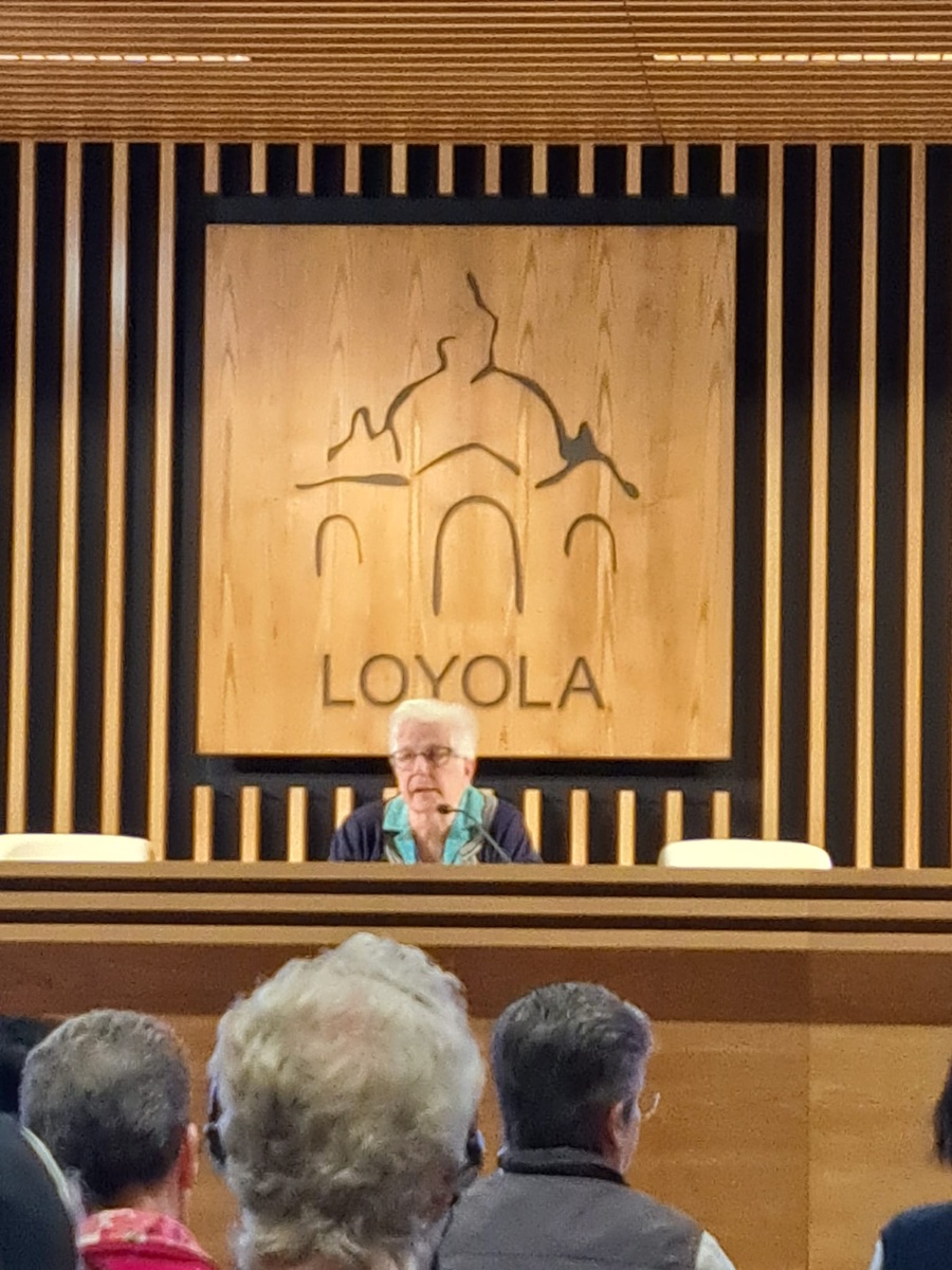 WhatsApp Image 2025-11-05 at 21.24.17.jpeg