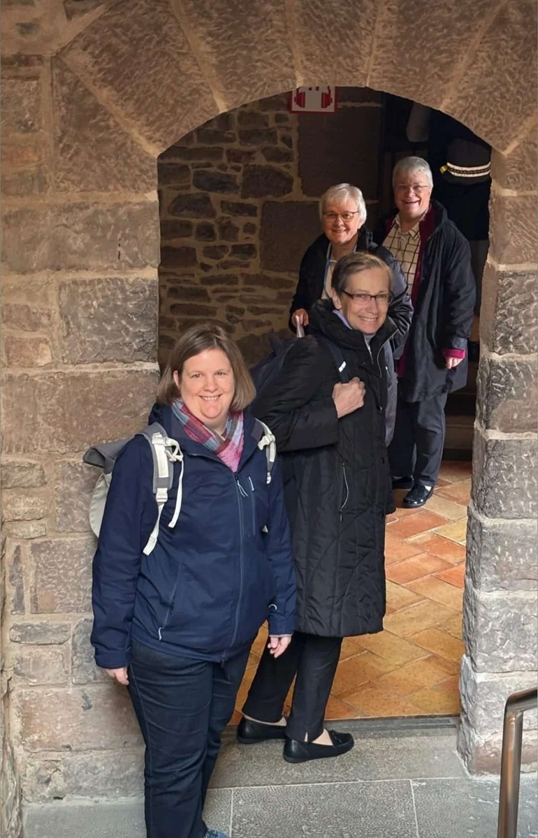 WhatsApp Image 2025-11-06 at 22.01.40.jpeg