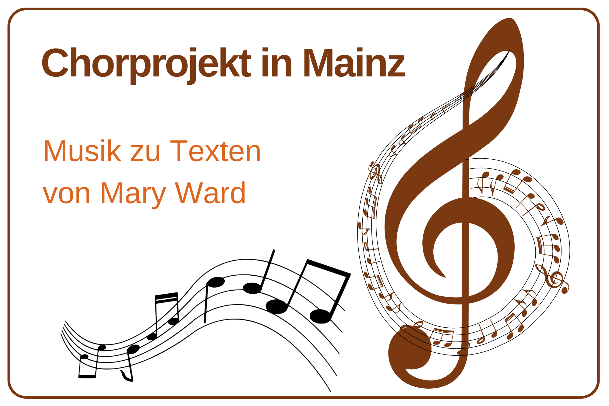 Canticum_Chorprojekt_3zu2.png