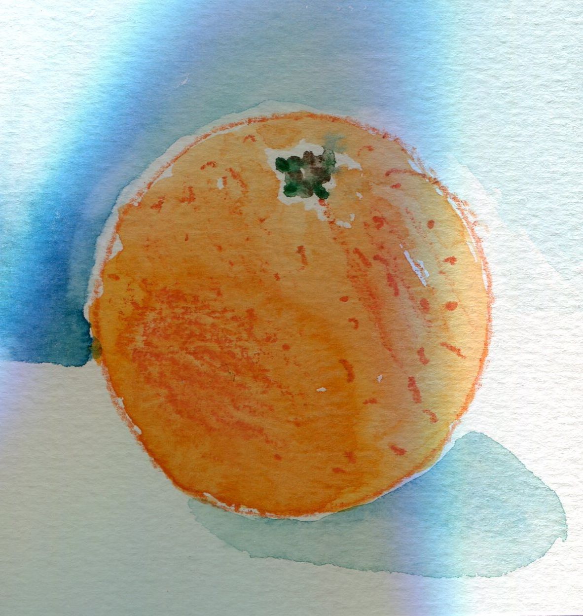 Orange-beate-neuberth.jpg