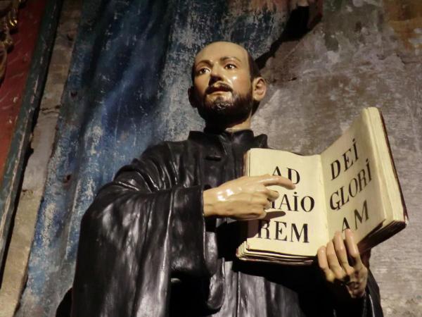 Ignatius_in_der_Kirche_von__Navarrete-600x450.JPG