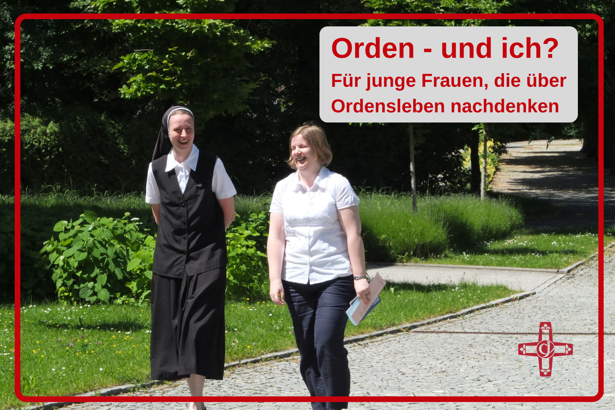 Orden_und_ich_3000__2000_px.png