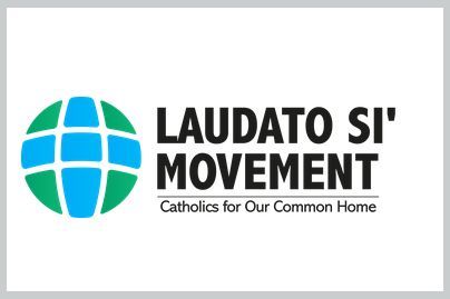 laudatosi-movement.jpg