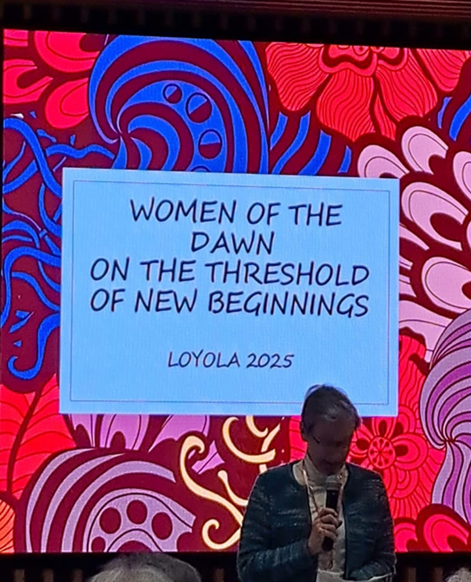 WhatsApp Image 2025-11-05 at 21.24.36.jpeg