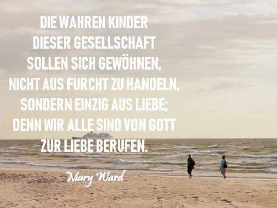mary-ward-woche-2019-zur-liebe-berufen-550x413.jpg