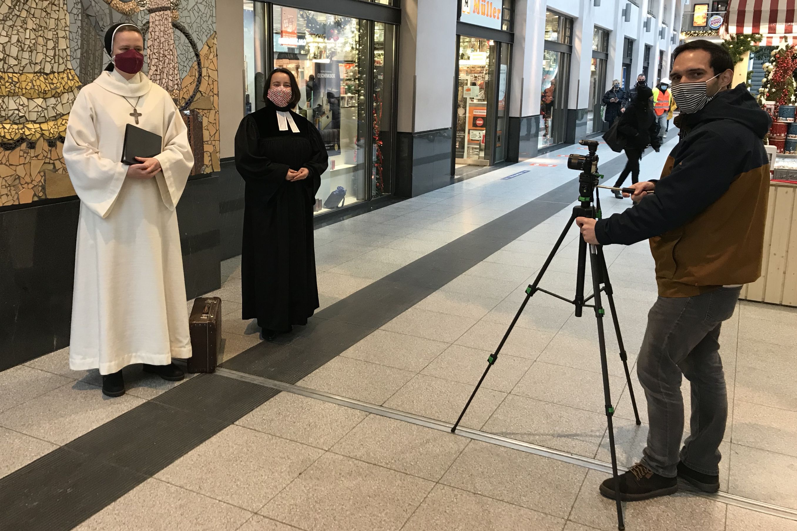 Weihnachten-nuernberg-hauptbahnhof.jpg