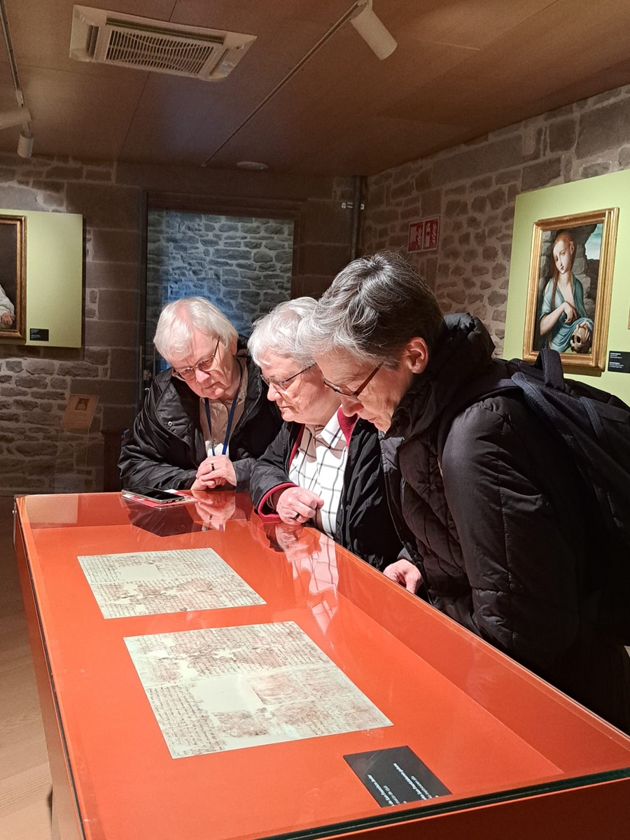 WhatsApp Image 2025-11-06 at 22.01.41(3).jpeg