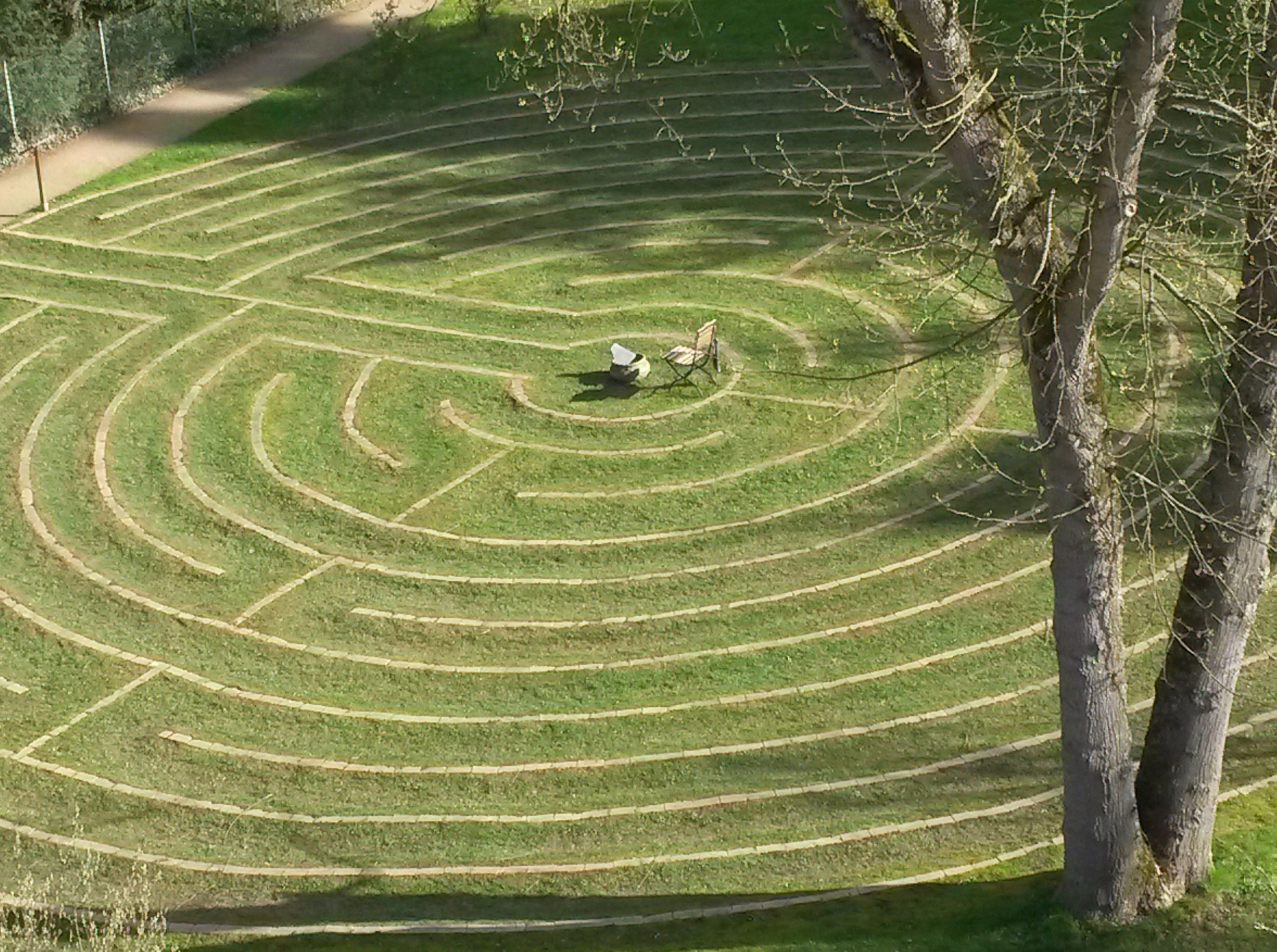 labyrinth-kloster-arenberg.jpg