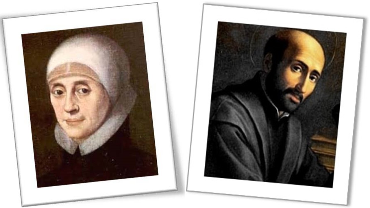 mary-ward-ignatius-portraits.jpg