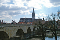 Regensburg_web_Foto_von_Gerhard_Helminger_pixelio.de.jpg